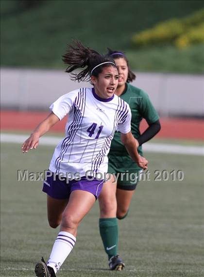 Thumbnail 1 in Inglewood @ Righetti photogallery.
