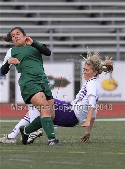 Thumbnail 3 in Inglewood @ Righetti photogallery.