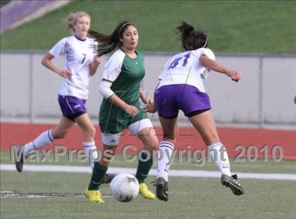Thumbnail 3 in Inglewood @ Righetti photogallery.
