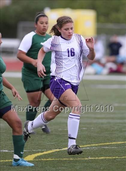 Thumbnail 3 in Inglewood @ Righetti photogallery.