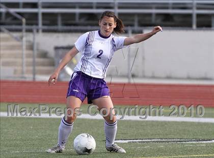 Thumbnail 3 in Inglewood @ Righetti photogallery.
