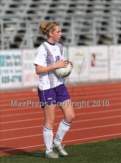 Thumbnail 1 in Inglewood @ Righetti photogallery.