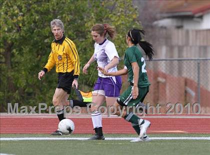 Thumbnail 3 in Inglewood @ Righetti photogallery.
