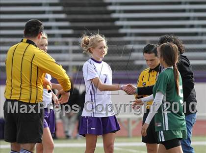 Thumbnail 3 in Inglewood @ Righetti photogallery.