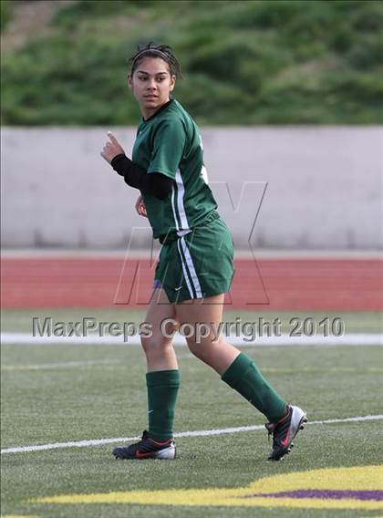 Thumbnail 2 in Inglewood @ Righetti photogallery.