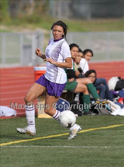 Thumbnail 1 in Inglewood @ Righetti photogallery.