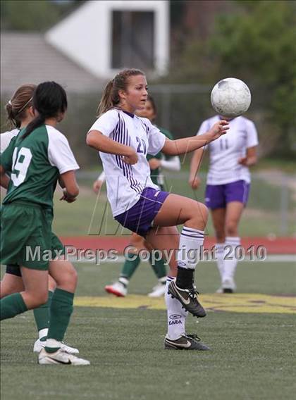 Thumbnail 1 in Inglewood @ Righetti photogallery.