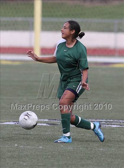 Thumbnail 1 in Inglewood @ Righetti photogallery.