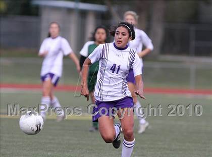 Thumbnail 1 in Inglewood @ Righetti photogallery.