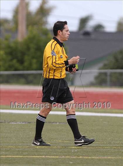 Thumbnail 1 in Inglewood @ Righetti photogallery.