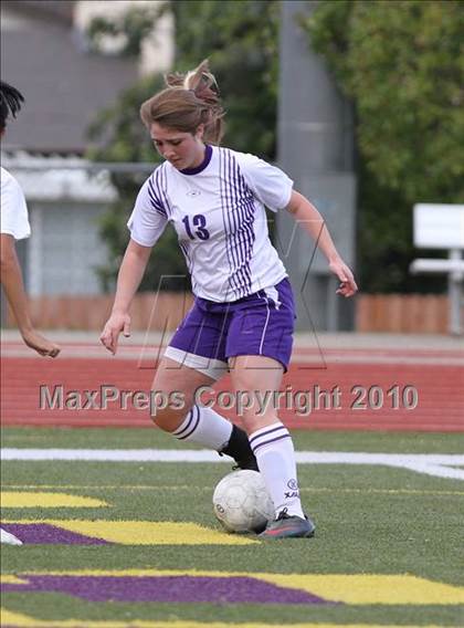 Thumbnail 1 in Inglewood @ Righetti photogallery.