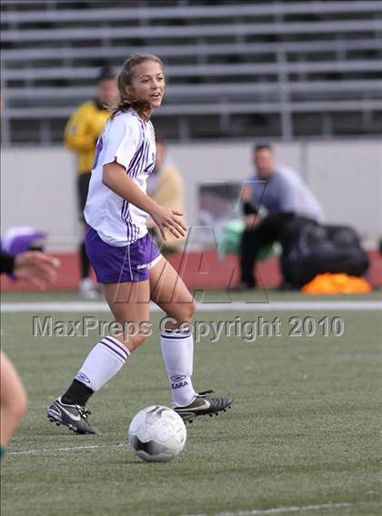 Thumbnail 1 in Inglewood @ Righetti photogallery.