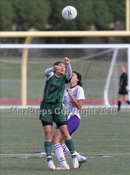 Thumbnail 1 in Inglewood @ Righetti photogallery.