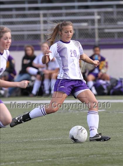 Thumbnail 2 in Inglewood @ Righetti photogallery.