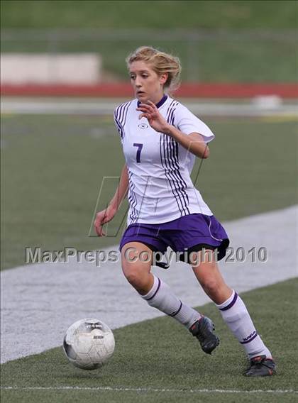 Thumbnail 3 in Inglewood @ Righetti photogallery.