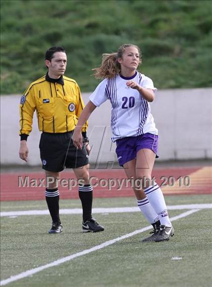 Thumbnail 2 in Inglewood @ Righetti photogallery.