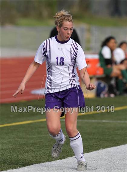 Thumbnail 2 in Inglewood @ Righetti photogallery.