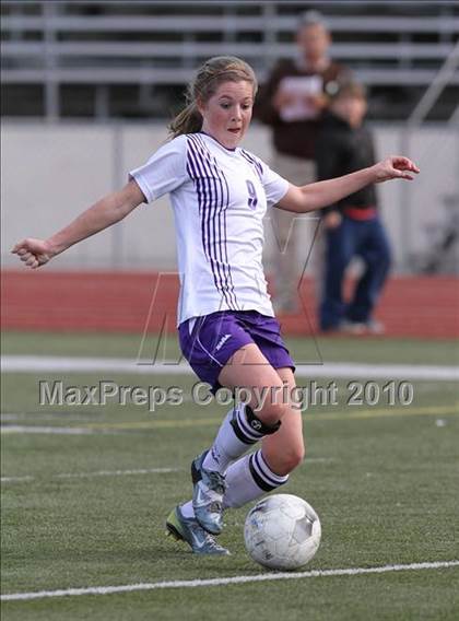 Thumbnail 3 in Inglewood @ Righetti photogallery.