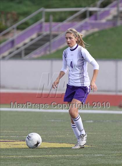 Thumbnail 1 in Inglewood @ Righetti photogallery.
