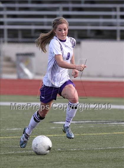 Thumbnail 2 in Inglewood @ Righetti photogallery.