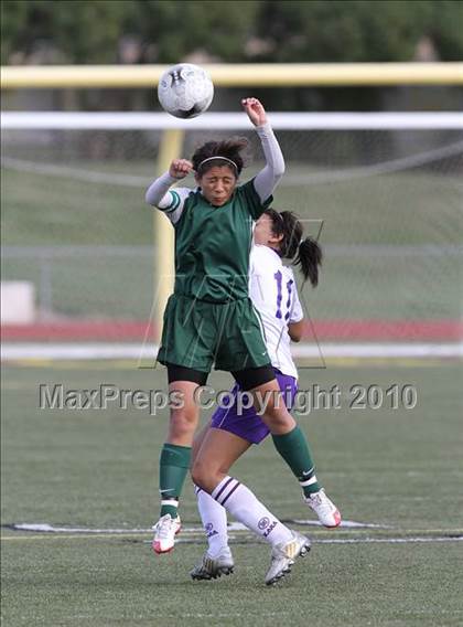 Thumbnail 2 in Inglewood @ Righetti photogallery.