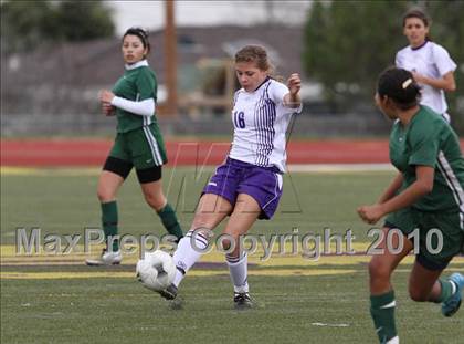 Thumbnail 3 in Inglewood @ Righetti photogallery.