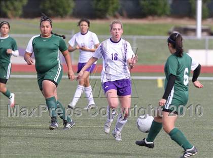 Thumbnail 2 in Inglewood @ Righetti photogallery.