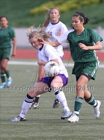 Thumbnail 1 in Inglewood @ Righetti photogallery.