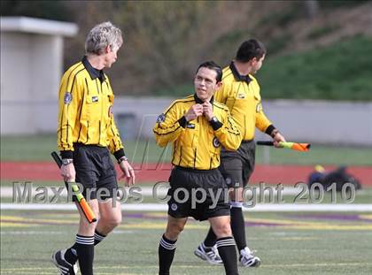Thumbnail 3 in Inglewood @ Righetti photogallery.