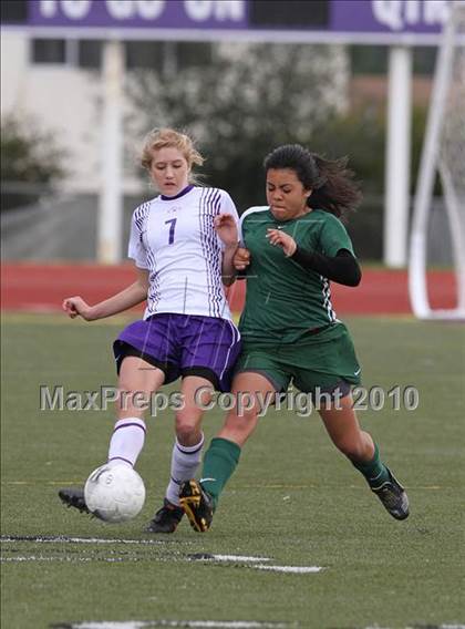 Thumbnail 2 in Inglewood @ Righetti photogallery.