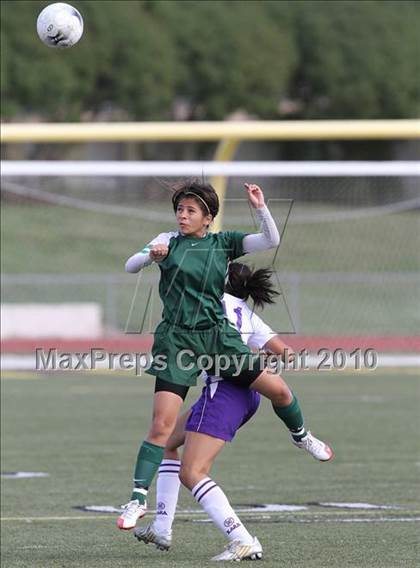 Thumbnail 3 in Inglewood @ Righetti photogallery.