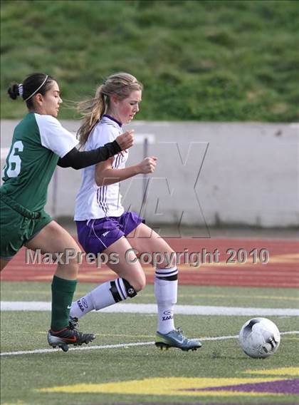 Thumbnail 3 in Inglewood @ Righetti photogallery.