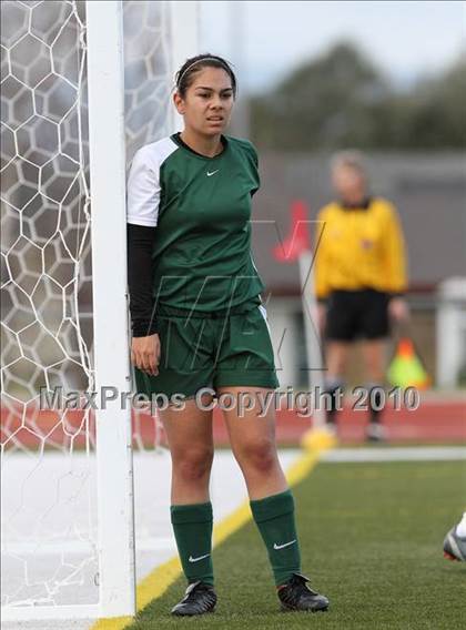 Thumbnail 2 in Inglewood @ Righetti photogallery.