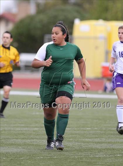 Thumbnail 3 in Inglewood @ Righetti photogallery.