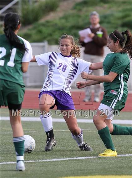 Thumbnail 3 in Inglewood @ Righetti photogallery.