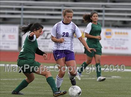 Thumbnail 2 in Inglewood @ Righetti photogallery.
