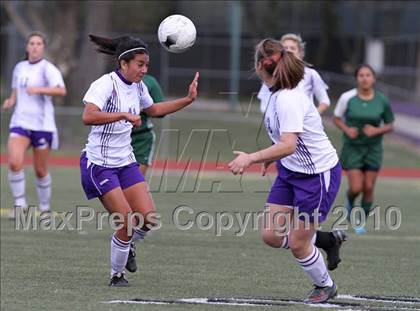 Thumbnail 2 in Inglewood @ Righetti photogallery.