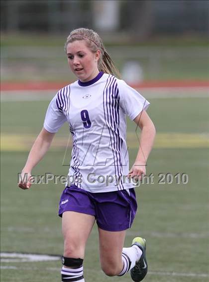 Thumbnail 3 in Inglewood @ Righetti photogallery.