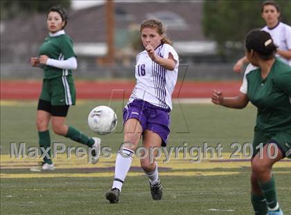 Thumbnail 1 in Inglewood @ Righetti photogallery.