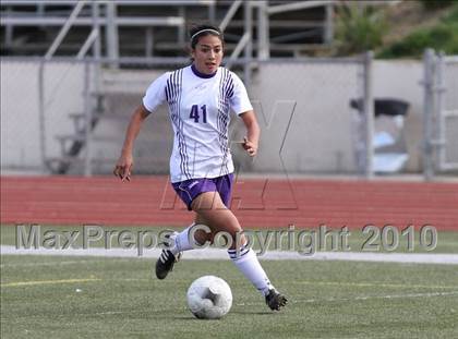 Thumbnail 1 in Inglewood @ Righetti photogallery.