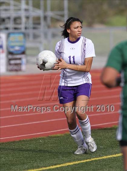 Thumbnail 2 in Inglewood @ Righetti photogallery.