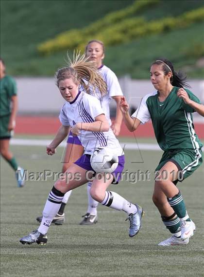 Thumbnail 3 in Inglewood @ Righetti photogallery.