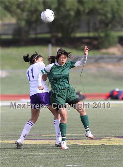 Thumbnail 3 in Inglewood @ Righetti photogallery.