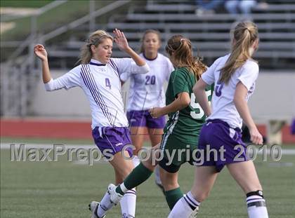Thumbnail 3 in Inglewood @ Righetti photogallery.