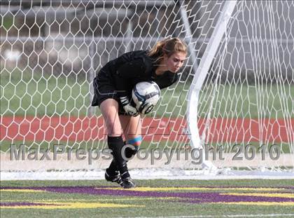 Thumbnail 2 in Inglewood @ Righetti photogallery.