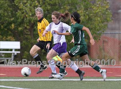Thumbnail 1 in Inglewood @ Righetti photogallery.