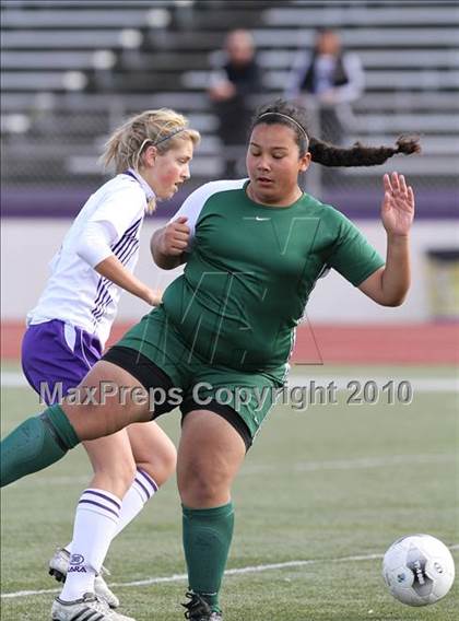 Thumbnail 3 in Inglewood @ Righetti photogallery.