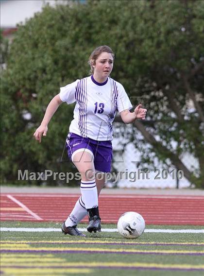 Thumbnail 2 in Inglewood @ Righetti photogallery.