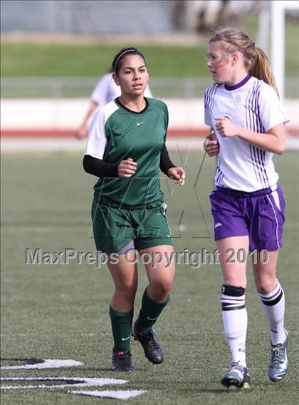 Thumbnail 1 in Inglewood @ Righetti photogallery.