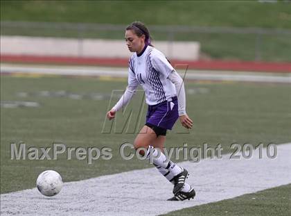 Thumbnail 2 in Inglewood @ Righetti photogallery.